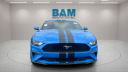2023 Ford Mustang EcoBoost Premium at Bridgeton Auto Mall
