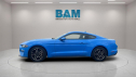 Thumbnail image of 2023 Ford Mustang at Bridgeton Auto Mall