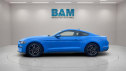 Thumbnail image of 2023 Ford Mustang at Bridgeton Auto Mall