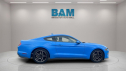 Thumbnail image of 2023 Ford Mustang at Bridgeton Auto Mall