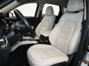 Thumbnail image of 2023 Mazda CX-5 at Miami Lakes Automall