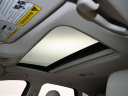 Thumbnail image of 2023 Mazda CX-5 at Miami Lakes Automall