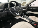 Thumbnail image of 2023 Mazda CX-5 at Miami Lakes Automall