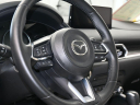 Thumbnail image of 2023 Mazda CX-5 at Miami Lakes Automall