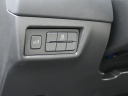 Thumbnail image of 2023 Mazda CX-5 at Miami Lakes Automall