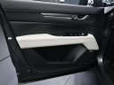 Thumbnail image of 2023 Mazda CX-5 at Miami Lakes Automall