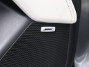Thumbnail image of 2023 Mazda CX-5 at Miami Lakes Automall