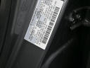 Thumbnail image of 2023 Mazda CX-5 at Miami Lakes Automall