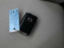 Thumbnail image of 2023 Mazda CX-5 at Miami Lakes Automall