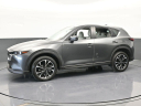 Thumbnail image of 2023 Mazda CX-5 at Miami Lakes Automall
