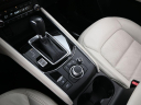 Thumbnail image of 2023 Mazda CX-5 at Miami Lakes Automall
