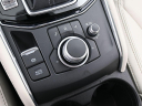 Thumbnail image of 2023 Mazda CX-5 at Miami Lakes Automall