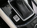 Thumbnail image of 2023 Mazda CX-5 at Miami Lakes Automall