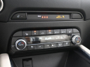 Thumbnail image of 2023 Mazda CX-5 at Miami Lakes Automall