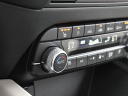 Thumbnail image of 2023 Mazda CX-5 at Miami Lakes Automall