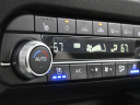 Thumbnail image of 2023 Mazda CX-5 at Miami Lakes Automall