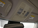 Thumbnail image of 2023 Mazda CX-5 at Miami Lakes Automall