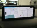 Thumbnail image of 2023 Mazda CX-5 at Miami Lakes Automall