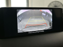 Thumbnail image of 2023 Mazda CX-5 at Miami Lakes Automall