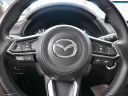 Thumbnail image of 2023 Mazda CX-5 at Miami Lakes Automall