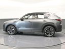 Thumbnail image of 2023 Mazda CX-5 at Miami Lakes Automall