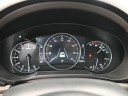 Thumbnail image of 2023 Mazda CX-5 at Miami Lakes Automall