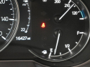 Thumbnail image of 2023 Mazda CX-5 at Miami Lakes Automall
