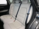 Thumbnail image of 2023 Mazda CX-5 at Miami Lakes Automall