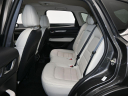 Thumbnail image of 2023 Mazda CX-5 at Miami Lakes Automall