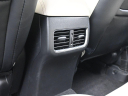 Thumbnail image of 2023 Mazda CX-5 at Miami Lakes Automall