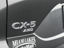 Thumbnail image of 2023 Mazda CX-5 at Miami Lakes Automall