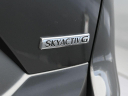 Thumbnail image of 2023 Mazda CX-5 at Miami Lakes Automall