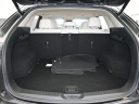 Thumbnail image of 2023 Mazda CX-5 at Miami Lakes Automall