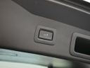 Thumbnail image of 2023 Mazda CX-5 at Miami Lakes Automall