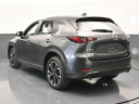 Thumbnail image of 2023 Mazda CX-5 at Miami Lakes Automall