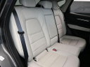 Thumbnail image of 2023 Mazda CX-5 at Miami Lakes Automall