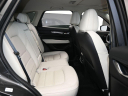 Thumbnail image of 2023 Mazda CX-5 at Miami Lakes Automall