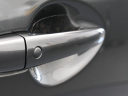 Thumbnail image of 2023 Mazda CX-5 at Miami Lakes Automall