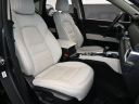 2023 Mazda CX-5 2.5 S Premium Plus at Miami Lakes Automall