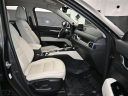 Thumbnail image of 2023 Mazda CX-5 at Miami Lakes Automall