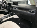 Thumbnail image of 2023 Mazda CX-5 at Miami Lakes Automall