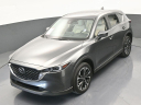 Thumbnail image of 2023 Mazda CX-5 at Miami Lakes Automall