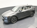 Thumbnail image of 2023 Mazda CX-5 at Miami Lakes Automall