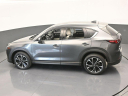 Thumbnail image of 2023 Mazda CX-5 at Miami Lakes Automall