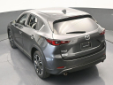 Thumbnail image of 2023 Mazda CX-5 at Miami Lakes Automall