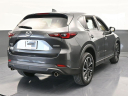 Thumbnail image of 2023 Mazda CX-5 at Miami Lakes Automall