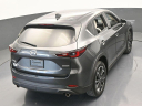 Thumbnail image of 2023 Mazda CX-5 at Miami Lakes Automall