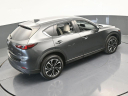 Thumbnail image of 2023 Mazda CX-5 at Miami Lakes Automall