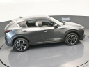 Thumbnail image of 2023 Mazda CX-5 at Miami Lakes Automall