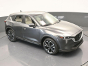 Thumbnail image of 2023 Mazda CX-5 at Miami Lakes Automall